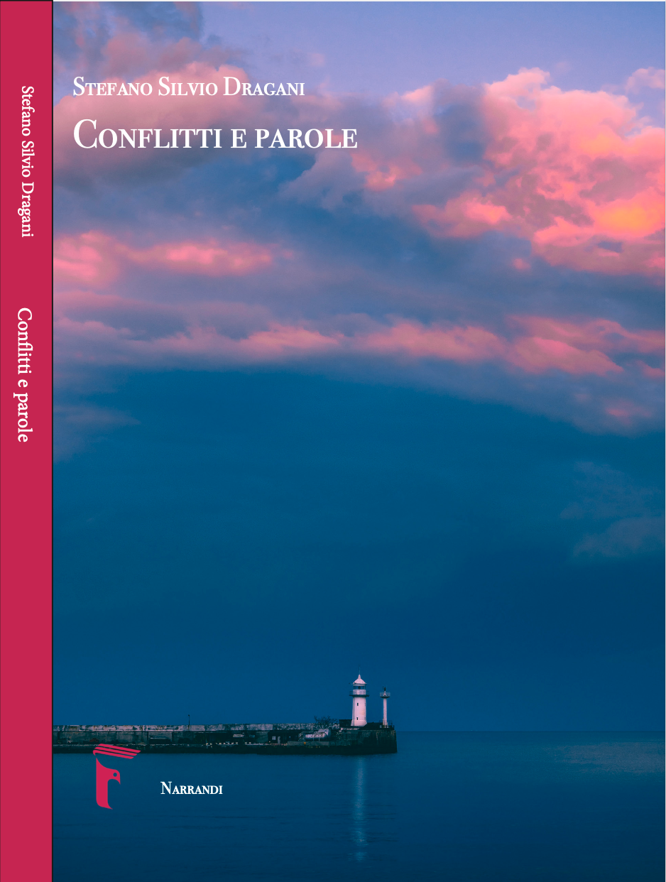 Conflitti e parole
